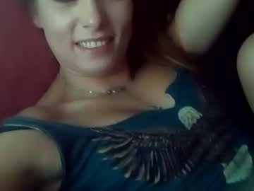 cam couple porn sweetthing7787 image #7023995