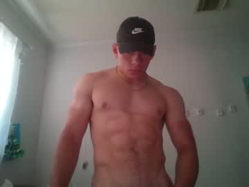 cam couple porn theshortking_ image #2048764