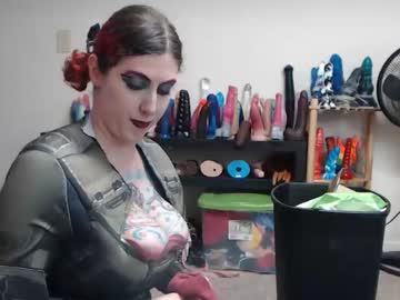 cam girl porn animergamergirl image #1963543