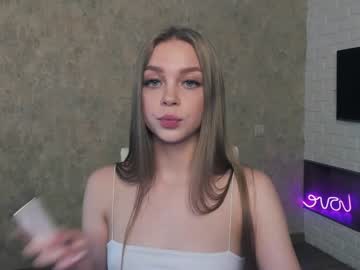 cam girl porn lol1_lovelali image #2526072
