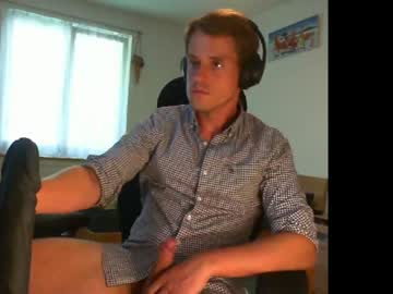Cam for jules_92_