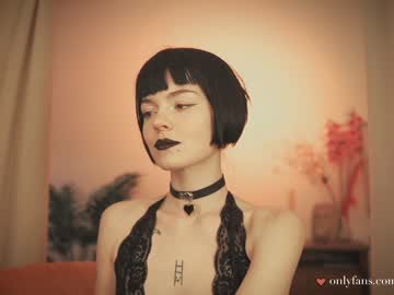 cam girl porn auddicted image #1133467