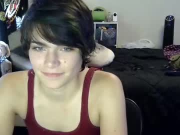 cam girl porn lillyfaeee image #4364046