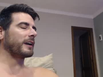 cam man porn wapos__25 image #376514