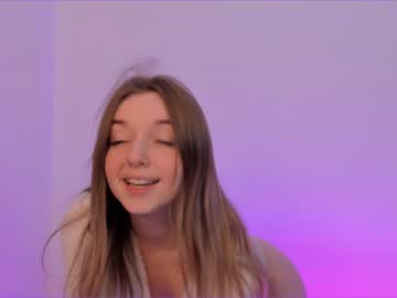 cam girl porn elizabeth__gray image #3265869