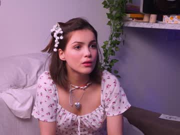 cam couple porn emiliacourtney image #6948320