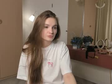 cam girl porn loradutt image #7045007