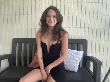 cam girl porn therougepanda image #239500