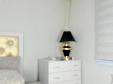 cam girl porn kare_maya image #1820668
