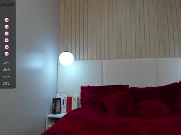 cam tranny porn kylliefox_ image #3095542