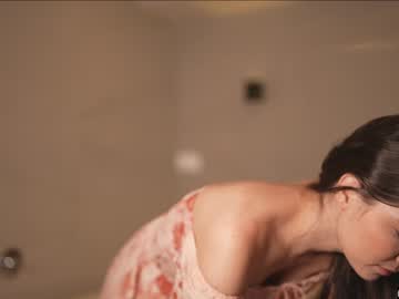 cam girl porn loollypop24 image #5981870