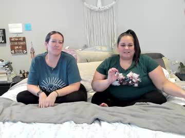 cam girl porn sillyfidget3 image #6020236