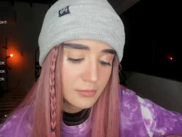 cam girl porn sugar_troubl3 image #2718439