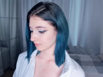 cam girl porn your_desssert image #5340540