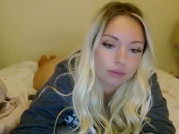 cam girl porn brunettebaby53x image #1586089