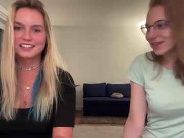cam girl porn sarahsapling image #5328158