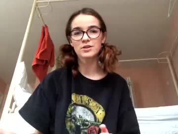 cam girl porn username_useme image #864158