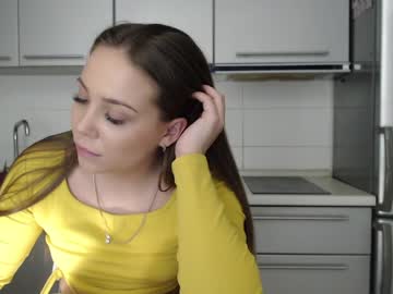 cam girl porn candymini image #4026077