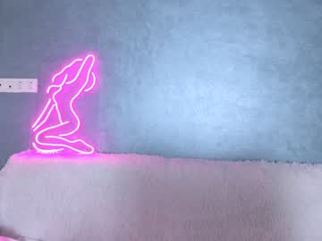 cam girl porn chanlia image #1946454