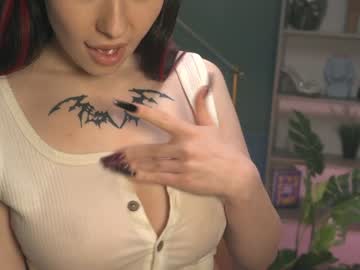 cam girl porn ella_knockers_xl image #1679892