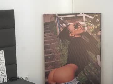 cam girl porn erikabee image #4445533