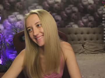 cam girl porn angeellina image #2652946
