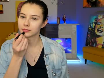 cam girl porn carolineprise image #681945