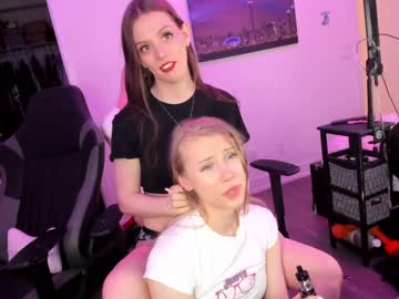 cam tranny porn jade49 image #3973200