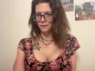 cam girl porn naomi_reah image #6425236