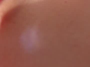 cam girl porn star_gazing image #6239794