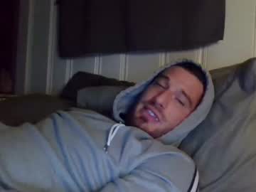 cam man porn theehhteam image #434220