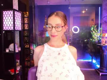 Cam for natasha_shine