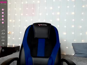 cam man porn artycropp image #850580