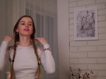 cam girl porn brave_journey image #7052207