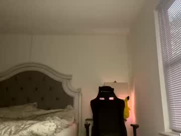 cam girl porn mariah95 image #4156010