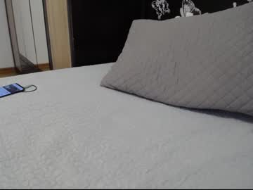 cam girl porn sweetandreea image #3151110