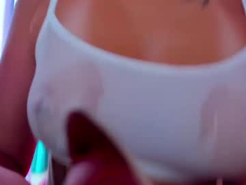 cam girl porn 8a8y_nura image #2391732