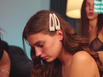 cam girl porn _taylor_swift image #2859292