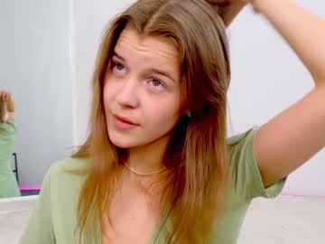 cam girl porn eli_sun image #4346046