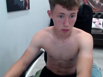 cam man porn joner_66 image #2327038