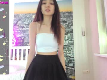 cam girl porn chanlia image #2313129