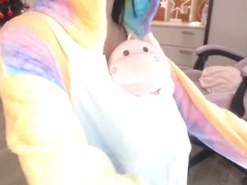 cam girl porn hi_teika image #839239