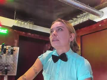 cam couple porn dirtypub image #1681944