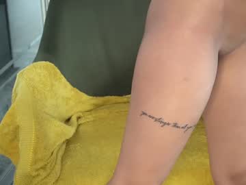 cam girl porn erikabee image #4472589