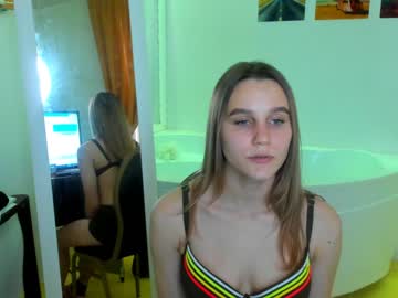 cam couple porn kira_vong image #250833