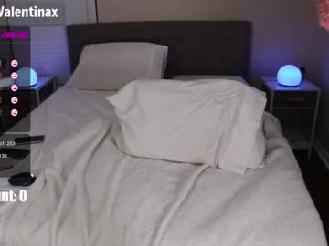 cam girl porn milavalentinax image #90353