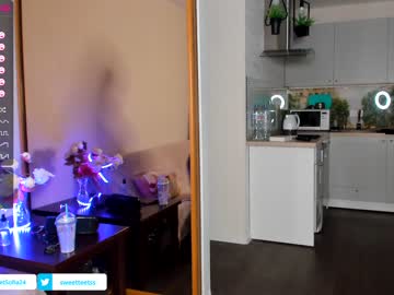 cam girl porn sweetteets24 image #4912841