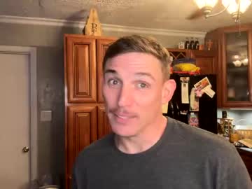 cam man porn curiousboy7k image #5699893