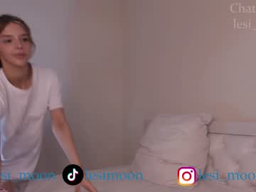 cam girl porn lesi_moon image #6200924