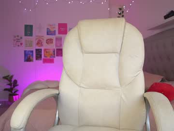 cam girl porn mila_1 image #5321635